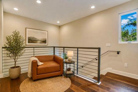2109 W 12th Street Austin TX 78703