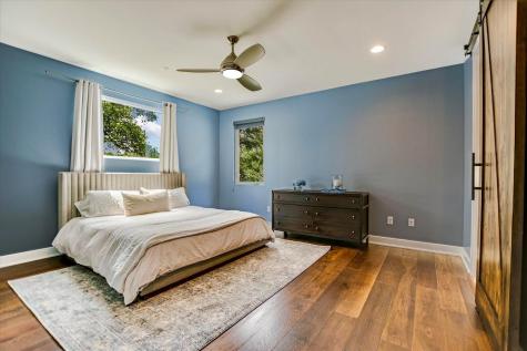 2109 W 12th Street Austin TX 78703