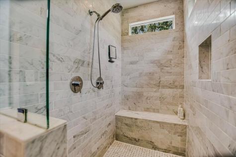 2109 W 12th Street Austin TX 78703