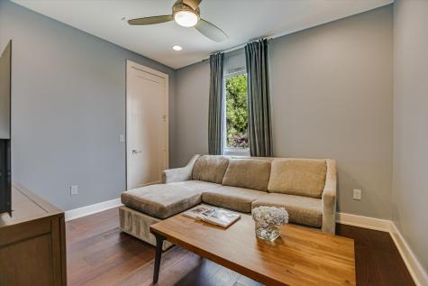 2109 W 12th Street Austin TX 78703