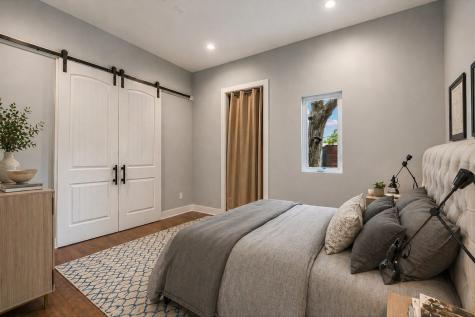 2109 W 12th Street Austin TX 78703