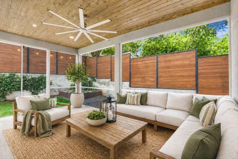 2109 W 12th Street Austin TX 78703