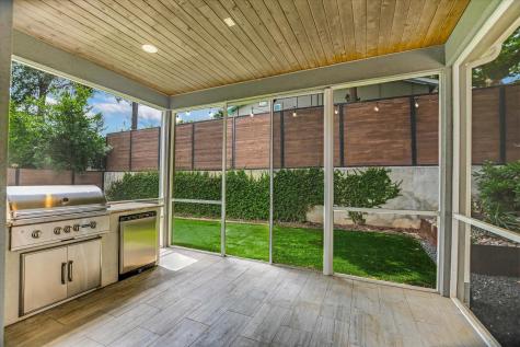 2109 W 12th Street Austin TX 78703