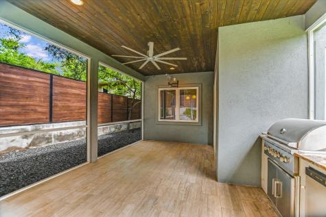 2109 W 12th Street Austin TX 78703