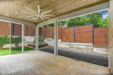 2109 W 12th Street Austin TX 78703