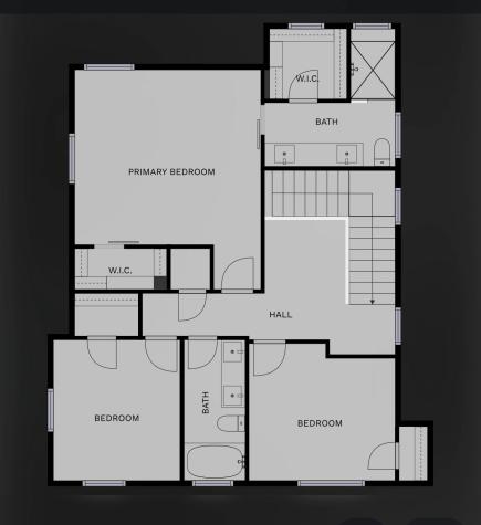 2109 W 12th Street Austin TX 78703