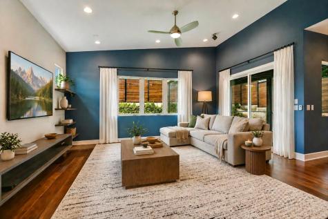 2109 W 12th Street Austin TX 78703