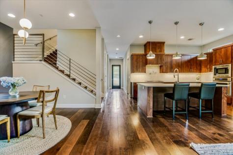 2109 W 12th Street Austin TX 78703