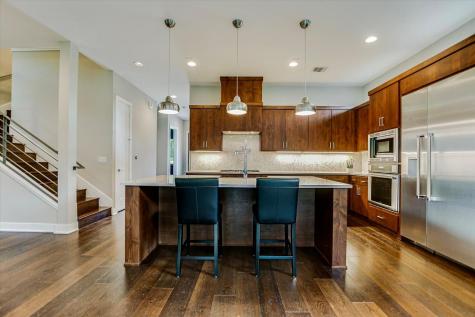 2109 W 12th Street Austin TX 78703