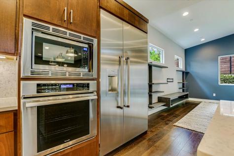 2109 W 12th Street Austin TX 78703