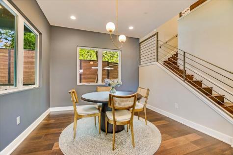 2109 W 12th Street Austin TX 78703