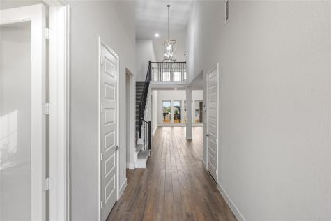 1432 Mulberry Oak Lane Georgetown TX 78628