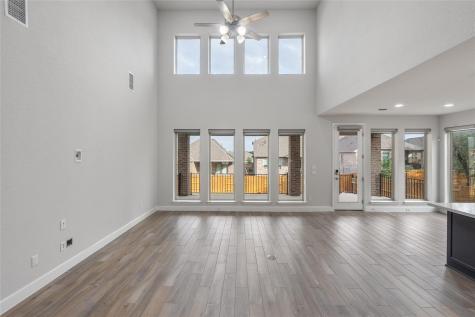 1432 Mulberry Oak Lane Georgetown TX 78628