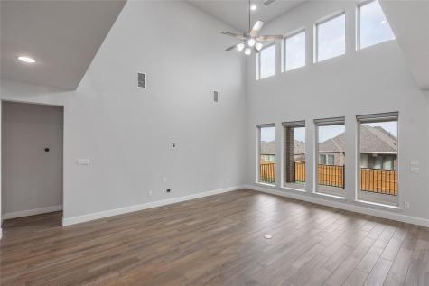 1432 Mulberry Oak Lane Georgetown TX 78628