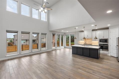 1432 Mulberry Oak Lane Georgetown TX 78628