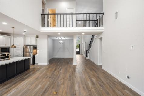 1432 Mulberry Oak Lane Georgetown TX 78628