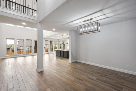 1432 Mulberry Oak Lane Georgetown TX 78628