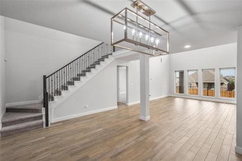 1432 Mulberry Oak Lane Georgetown TX 78628