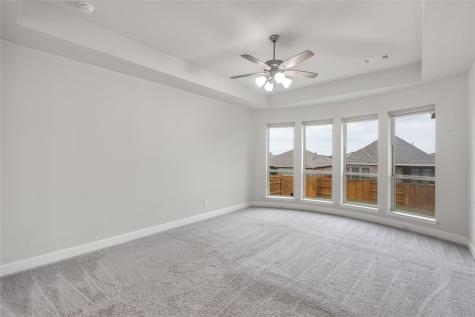 1432 Mulberry Oak Lane Georgetown TX 78628