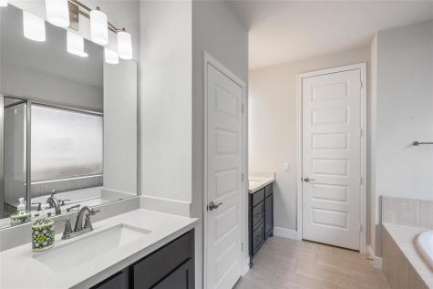 1432 Mulberry Oak Lane Georgetown TX 78628