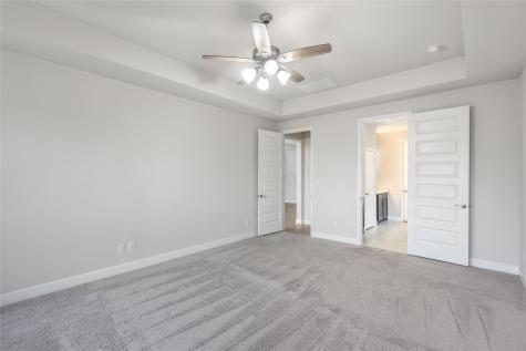 1432 Mulberry Oak Lane Georgetown TX 78628