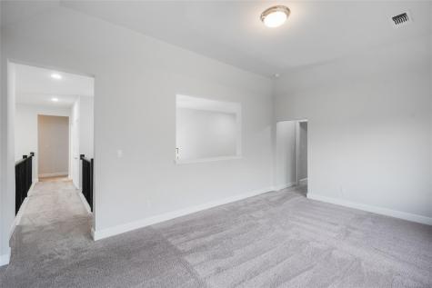 1432 Mulberry Oak Lane Georgetown TX 78628
