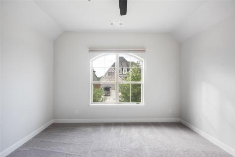 1432 Mulberry Oak Lane Georgetown TX 78628