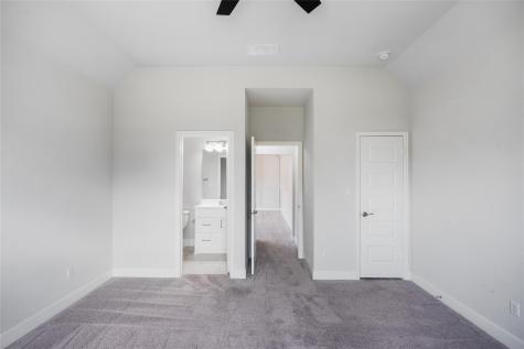 1432 Mulberry Oak Lane Georgetown TX 78628
