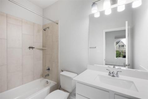1432 Mulberry Oak Lane Georgetown TX 78628