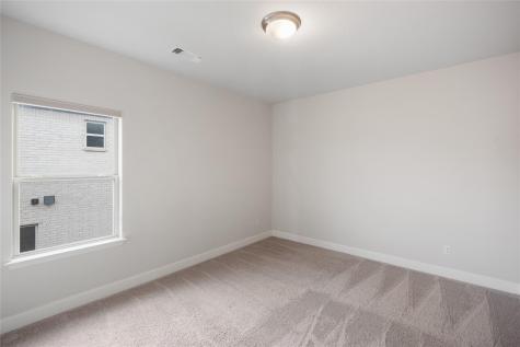 1432 Mulberry Oak Lane Georgetown TX 78628