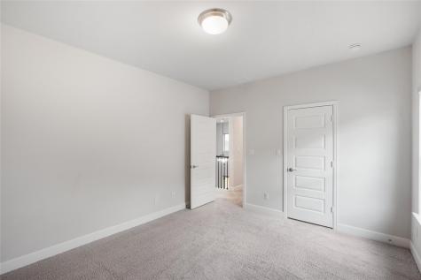 1432 Mulberry Oak Lane Georgetown TX 78628