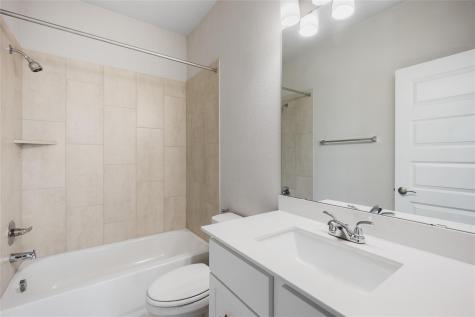 1432 Mulberry Oak Lane Georgetown TX 78628