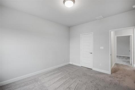 1432 Mulberry Oak Lane Georgetown TX 78628