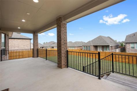 1432 Mulberry Oak Lane Georgetown TX 78628