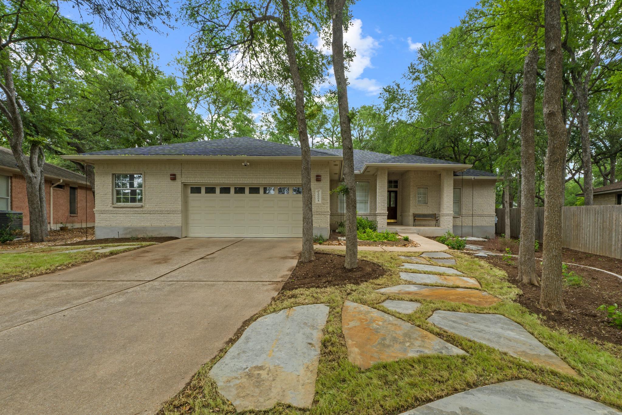 10004 Liriope Cove Austin TX 78750