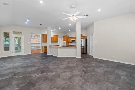10004 Liriope Cove Austin TX 78750