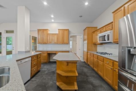 10004 Liriope Cove Austin TX 78750