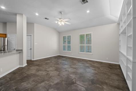 10004 Liriope Cove Austin TX 78750