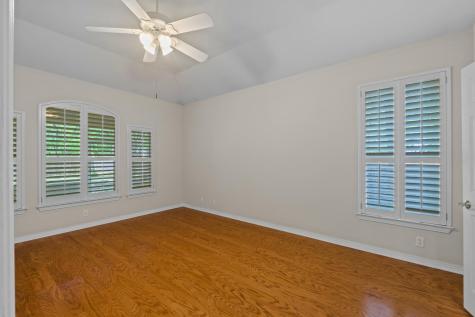 10004 Liriope Cove Austin TX 78750