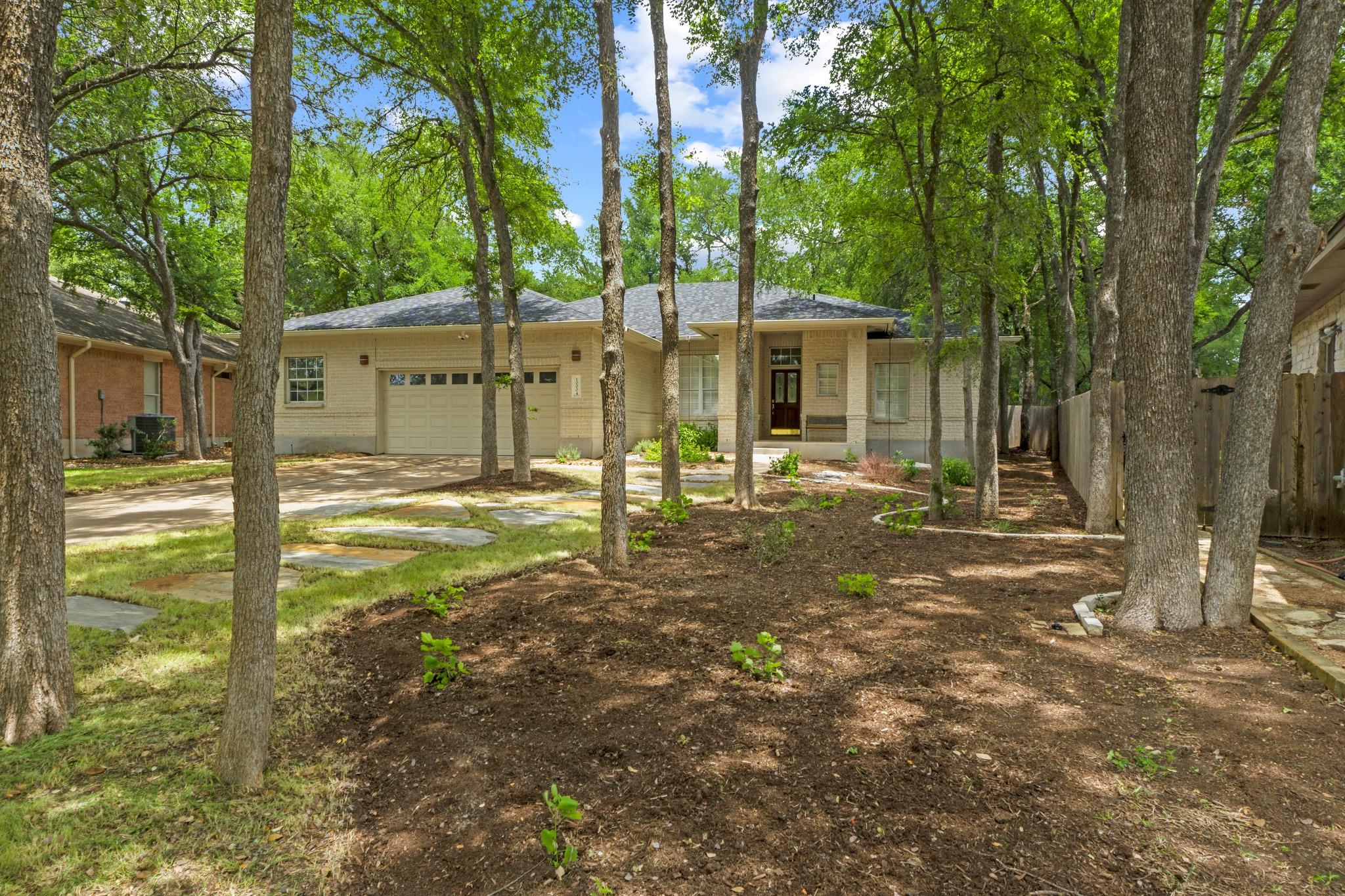 10004 Liriope Cove Austin TX 78750