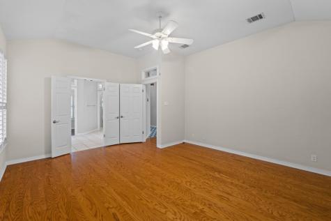 10004 Liriope Cove Austin TX 78750