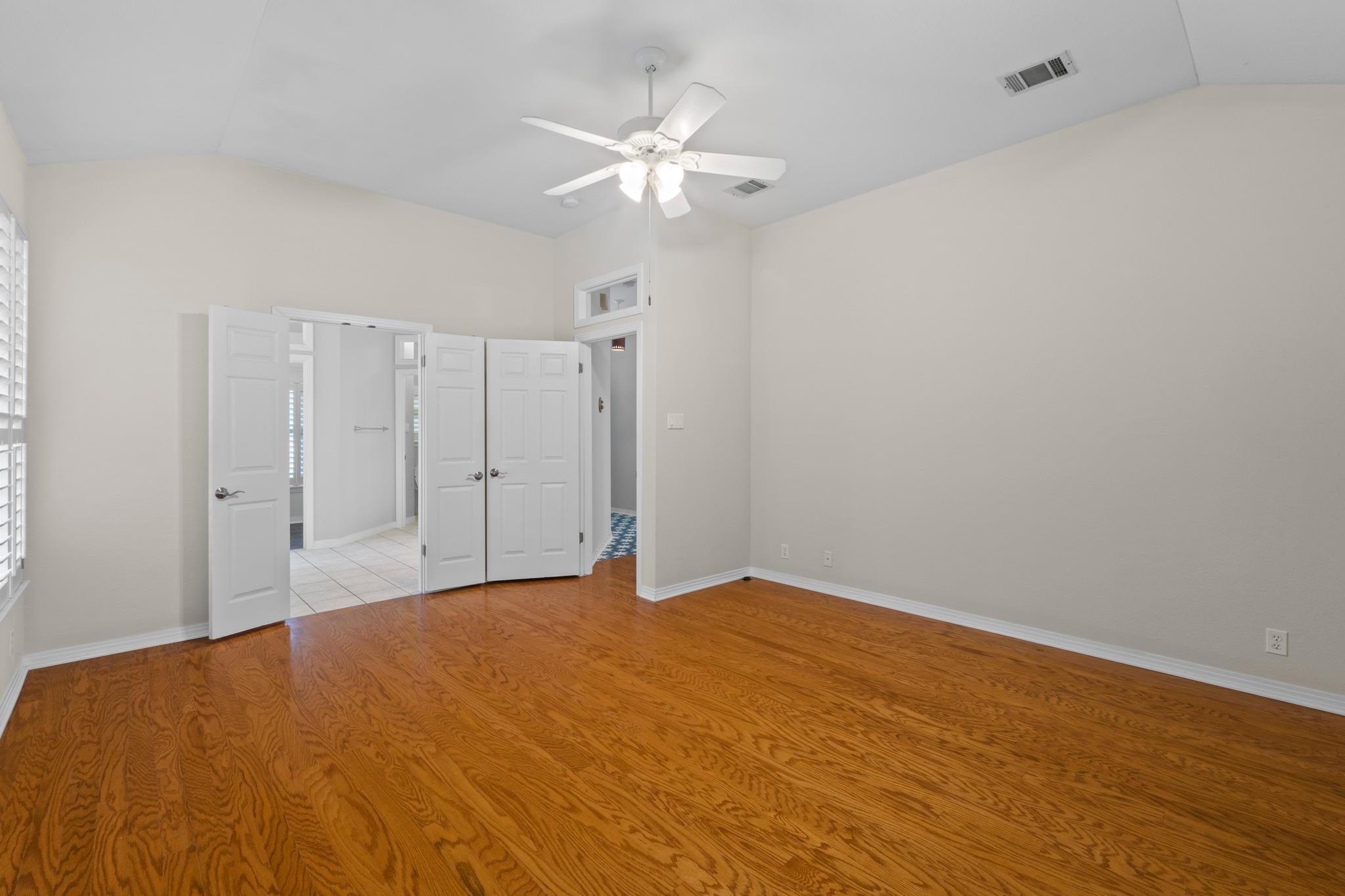 10004 Liriope Cove Austin TX 78750