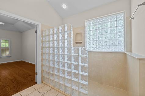 10004 Liriope Cove Austin TX 78750