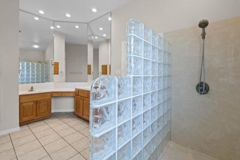 10004 Liriope Cove Austin TX 78750