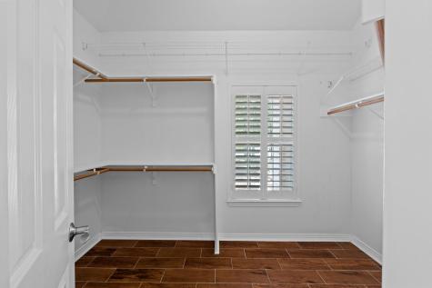 10004 Liriope Cove Austin TX 78750