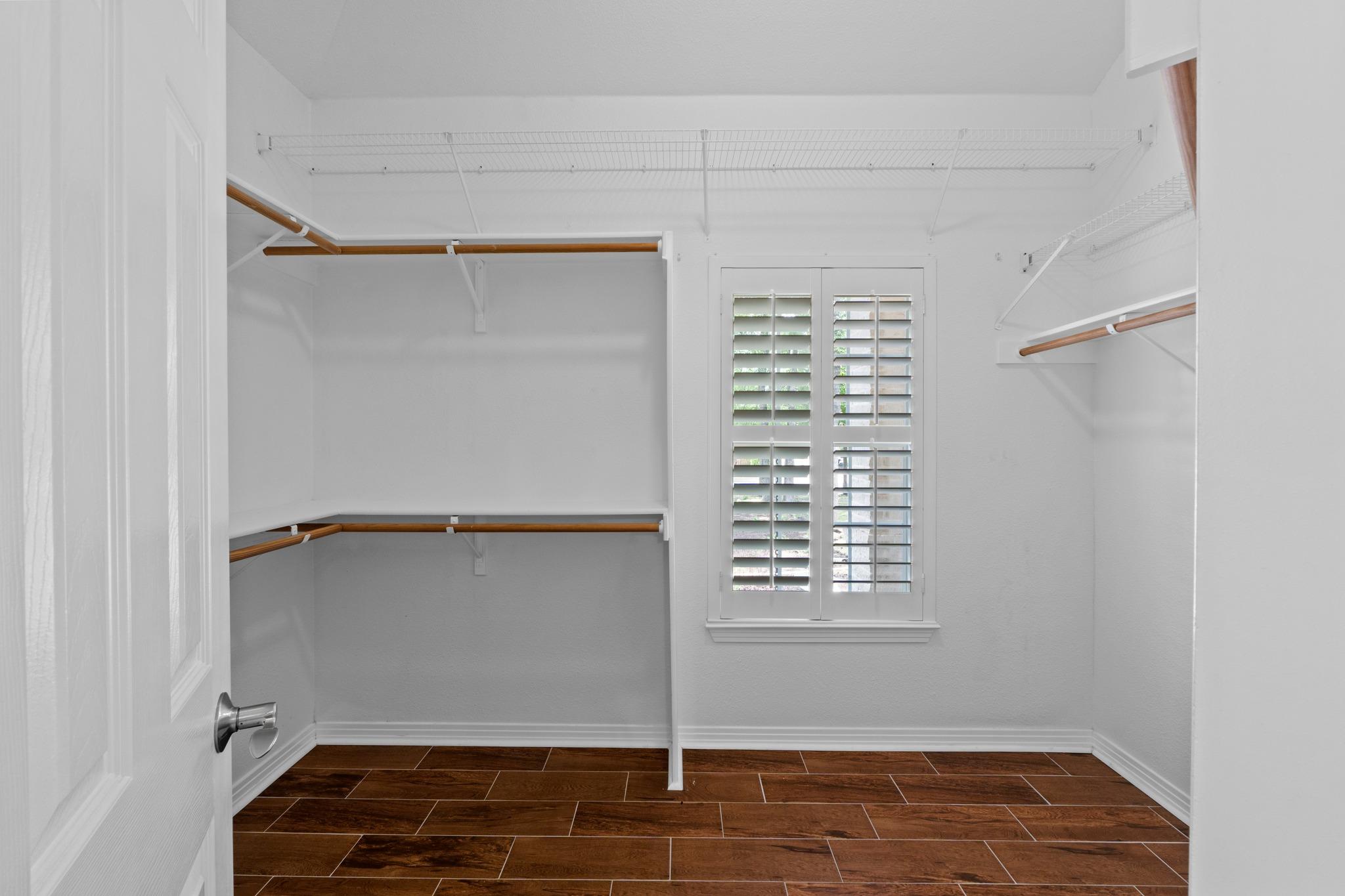 10004 Liriope Cove Austin TX 78750