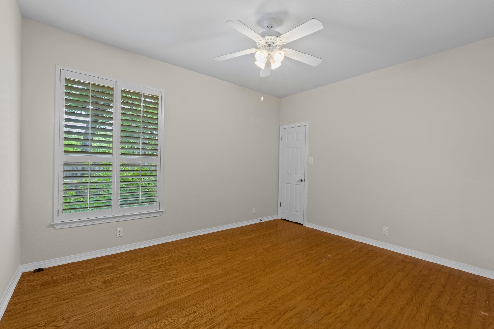 10004 Liriope Cove Austin TX 78750