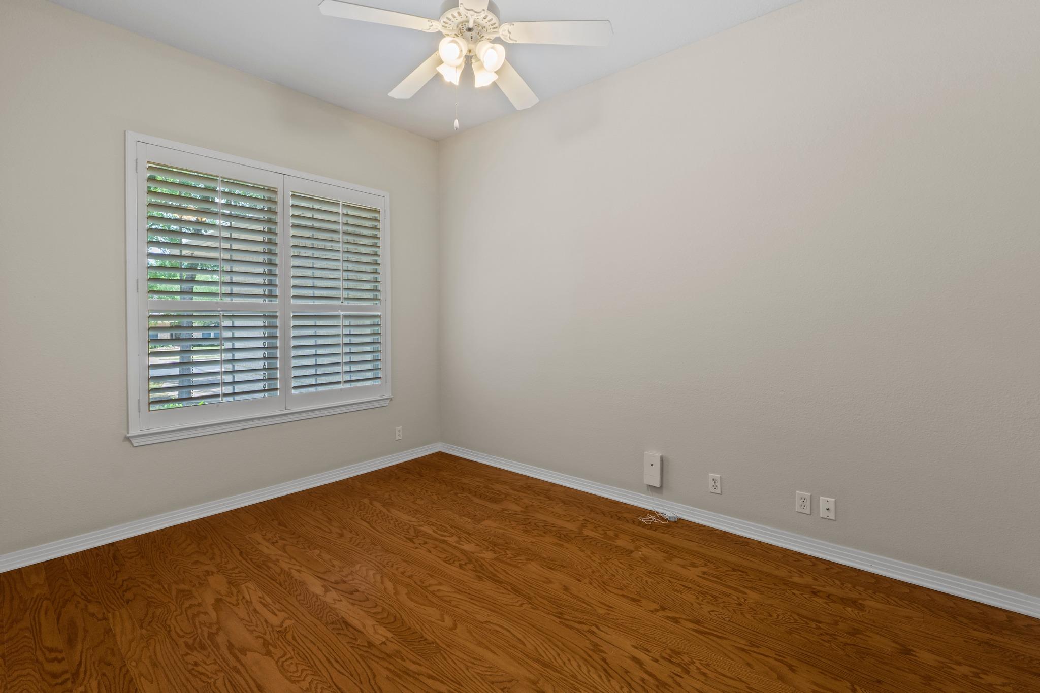 10004 Liriope Cove Austin TX 78750