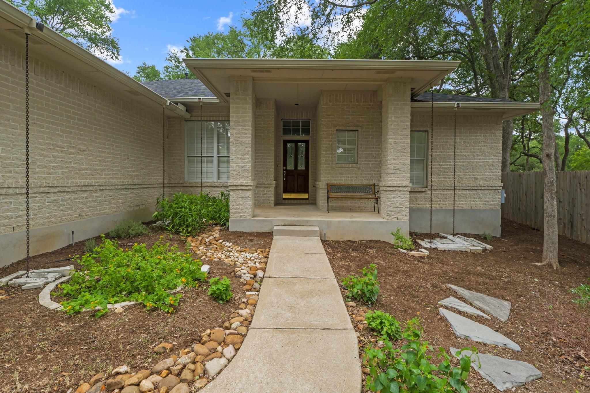 10004 Liriope Cove Austin TX 78750
