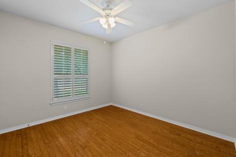 10004 Liriope Cove Austin TX 78750